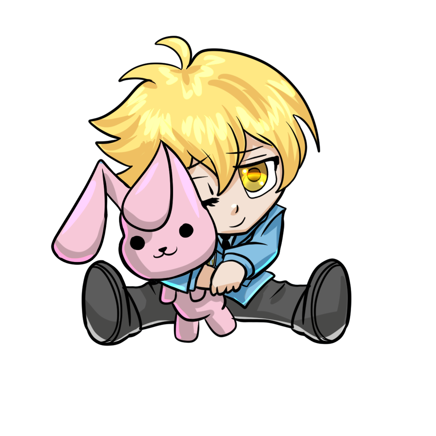 Ouran Highschool