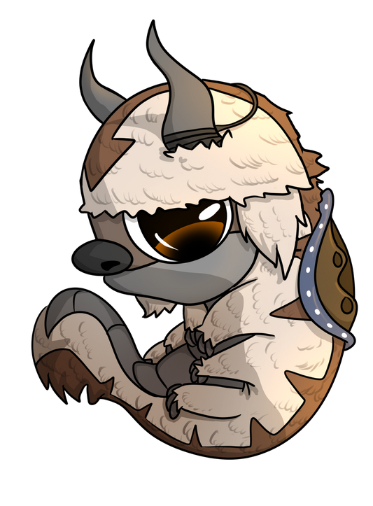 Appa 79