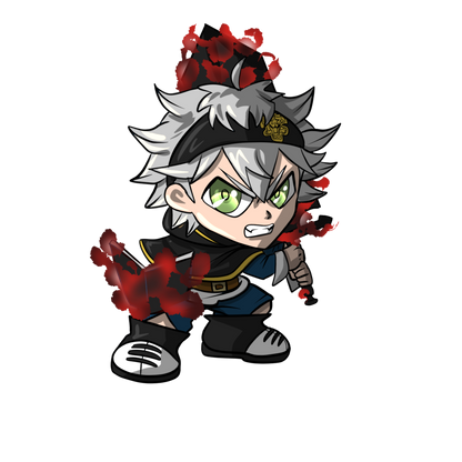 Asta 141