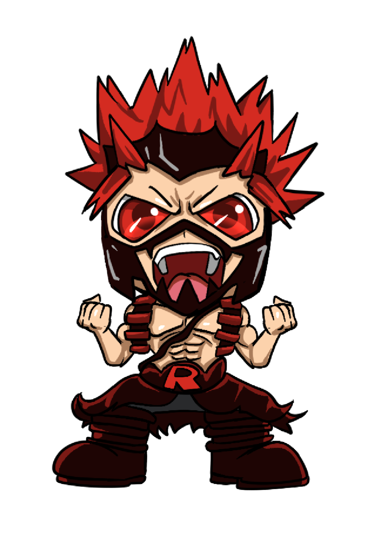 Eijiro 17