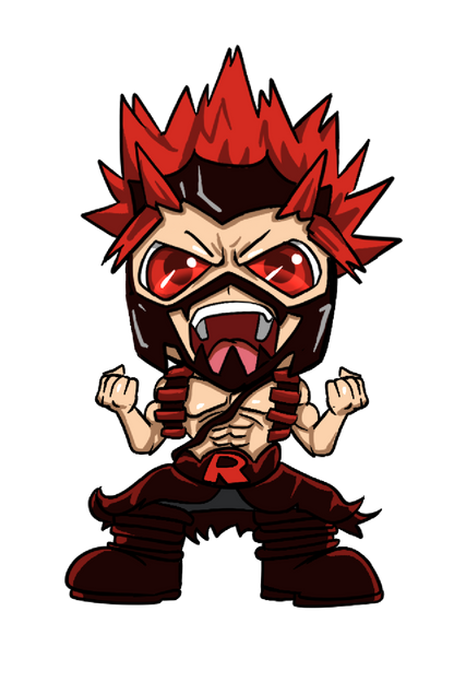 Eijiro 17