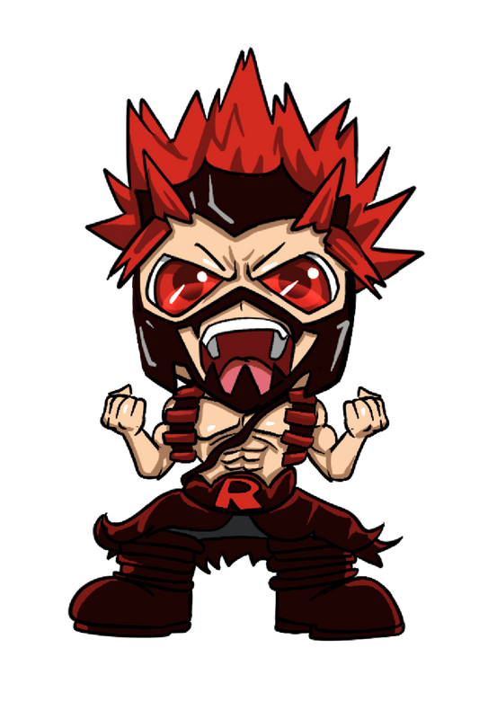 Eijiro 17