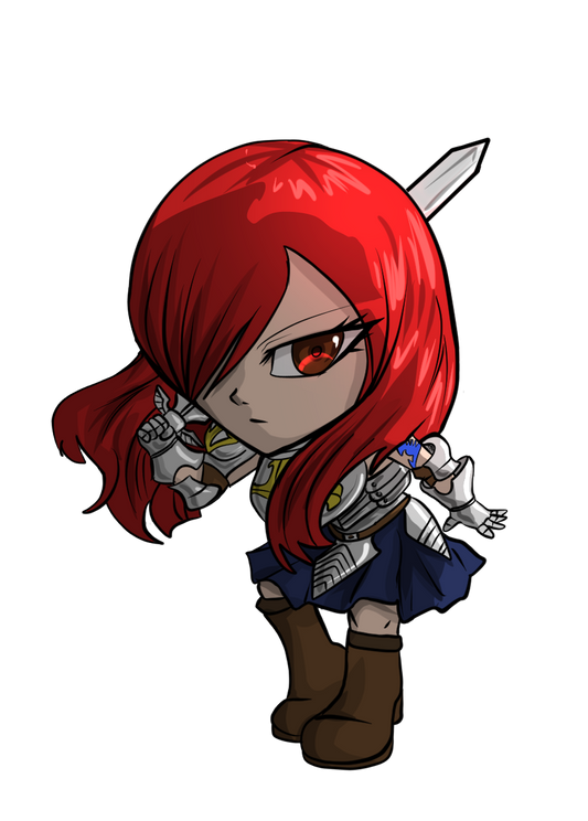 Erza 66