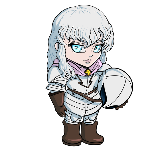 Griffith 158