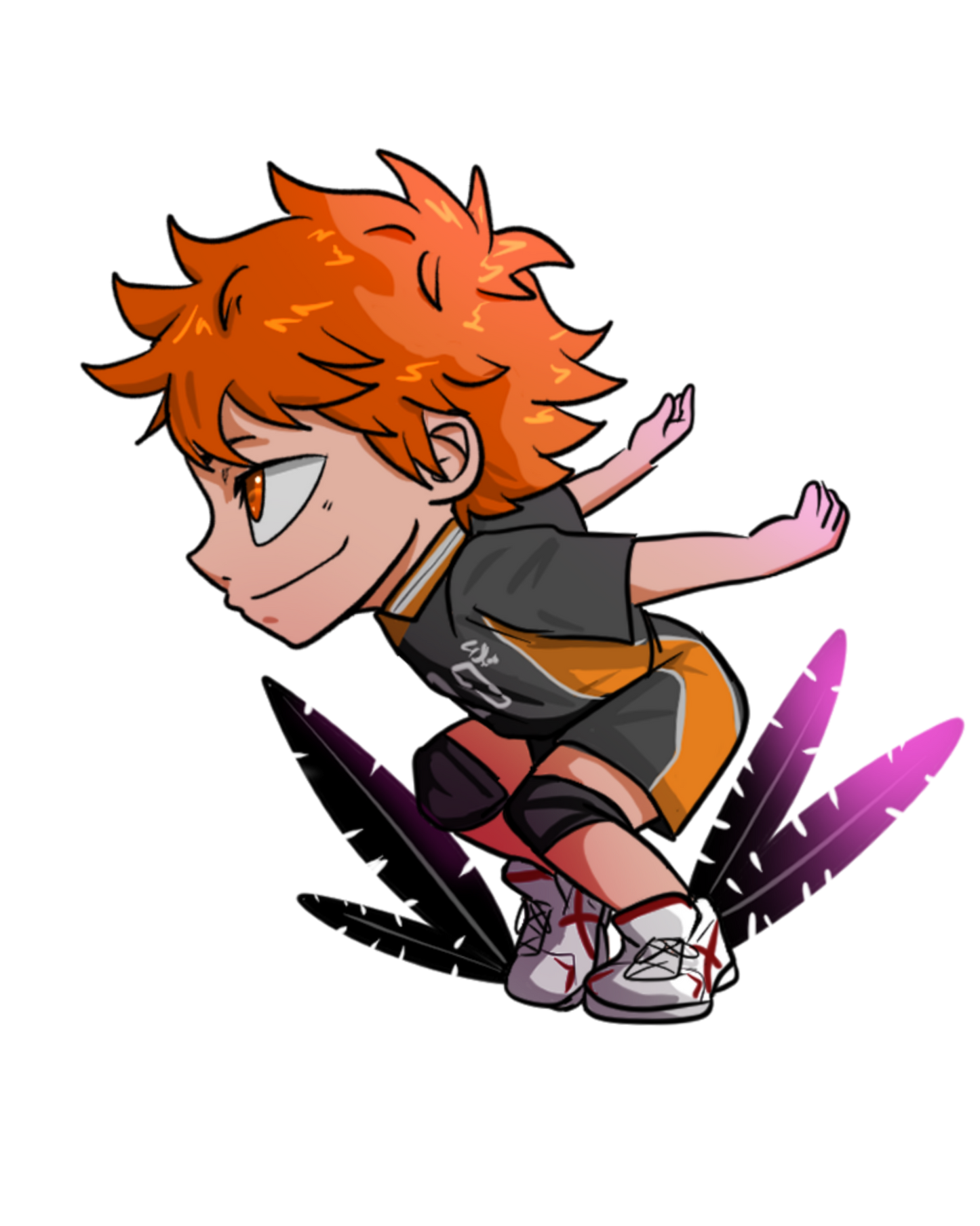 Hinata 70
