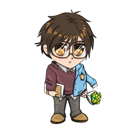 Haruhi 187