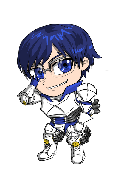 Iida 60
