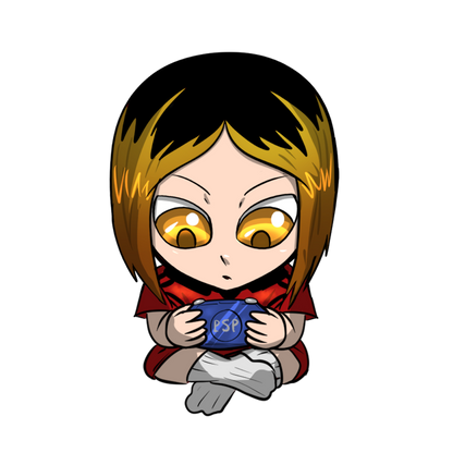 Kenma Kozume 73