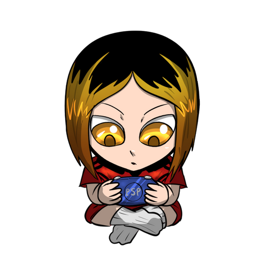 Kenma Kozume 73