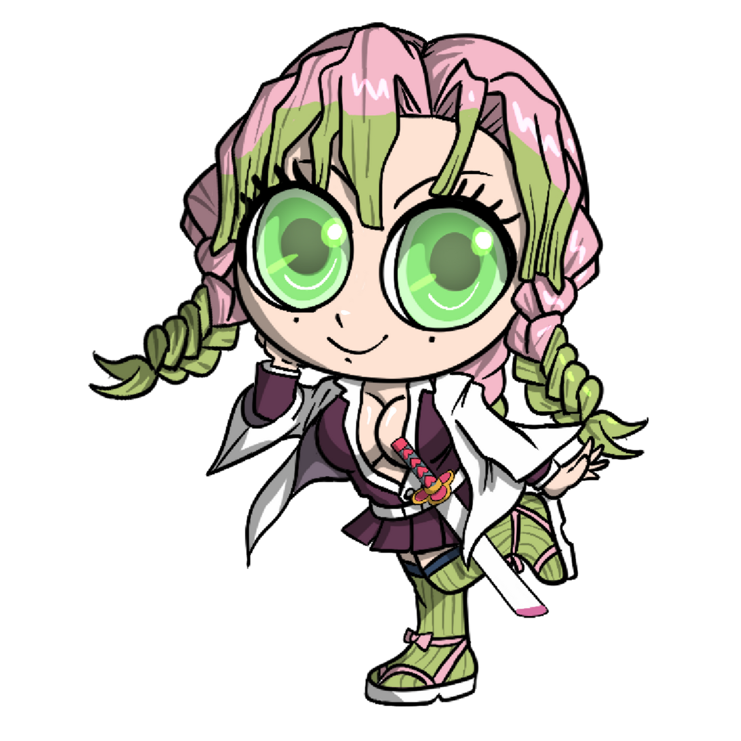 Mitsuri 41