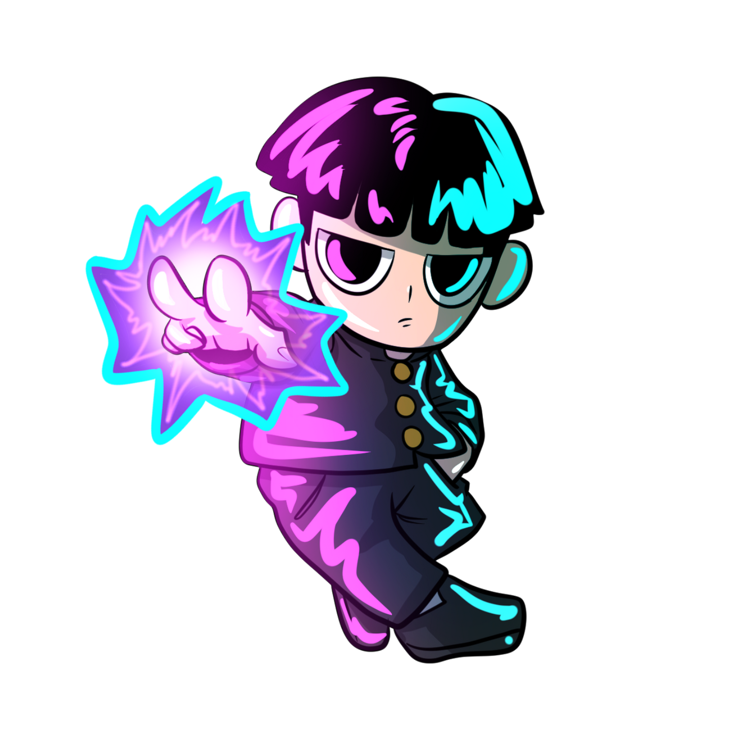 Mob 185
