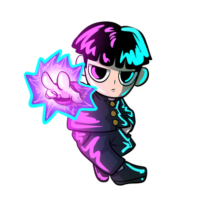 Mob 185
