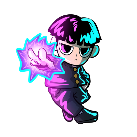 Mob 185