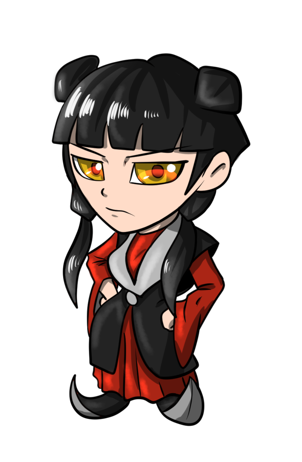 Mai 144