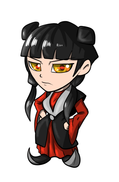 Mai 144
