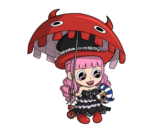 Perona 67