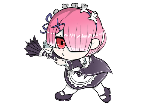 RAM 151