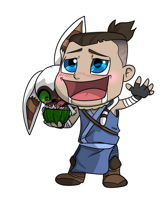 Sokka 112