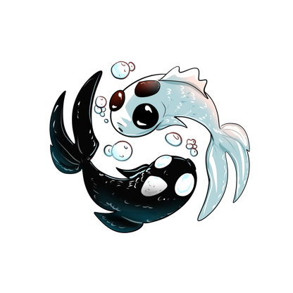 Tui & La 122