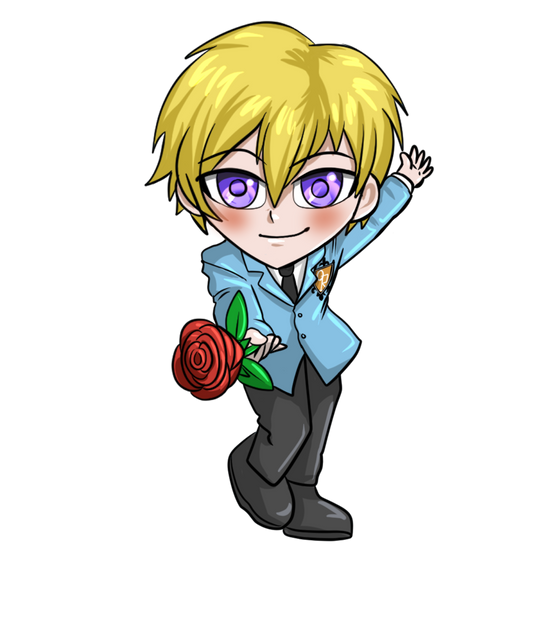 Tamaki 188