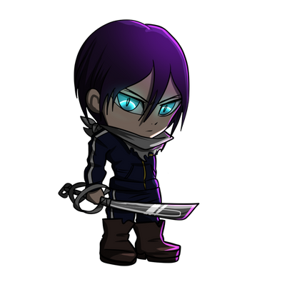 Yato 152